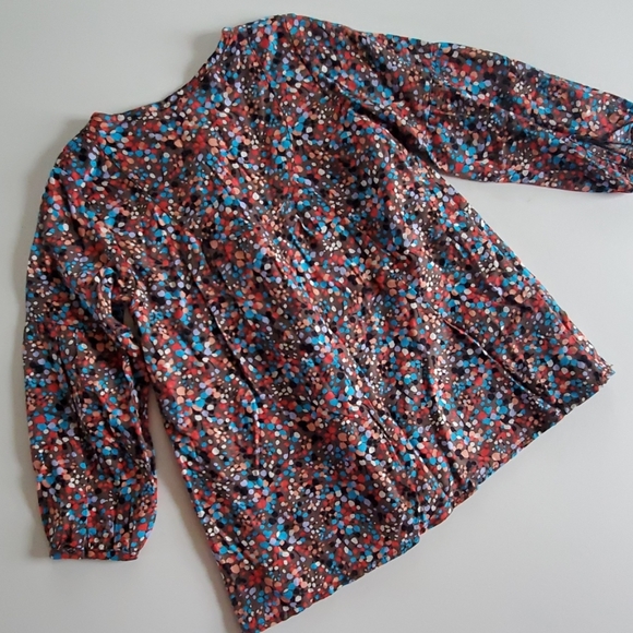 Filou & Friends top size 116 (6) - Picture 7 of 7